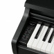 KAWAI KDP75 B — цифровое пианино