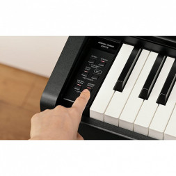 KAWAI KDP75 B — цифровое пианино