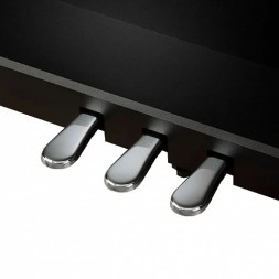KAWAI KDP75 B — цифровое пианино
