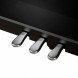 KAWAI KDP75 B — цифровое пианино