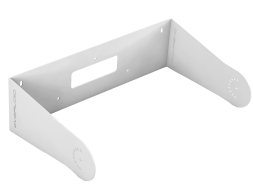 CVGAUDIO WM-LT-S12W — кронштейн для АС