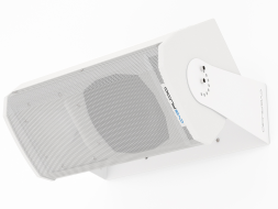 CVGAUDIO WM-LT-S12W — кронштейн для АС