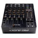 Allen&amp;Heath XONE:DB2