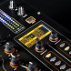 Allen&amp;Heath XONE:DB2