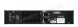 QSC PLX1804