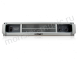 QSC PLX1804