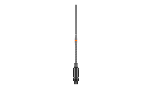 Relacart ES-910