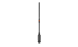Relacart ES-910