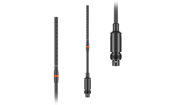 Relacart ES-910