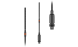 Relacart ES-910