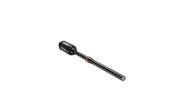 Relacart ES-910