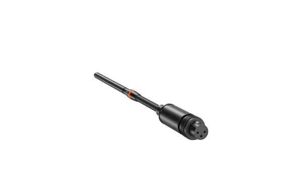 Relacart ES-910
