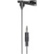 Audio-Technica ATR3350xIS