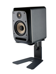K&amp;M 26774-000-56 — стойка для студийных мониторов