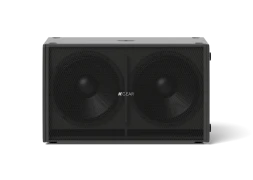 K-Gear GS218A