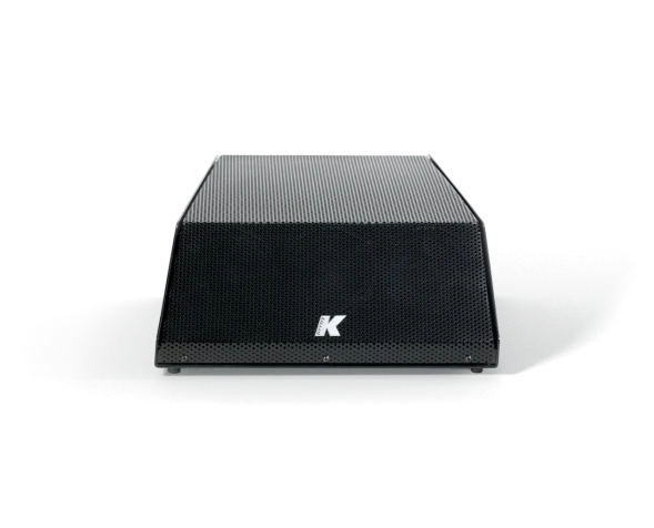 K-Array KRM33