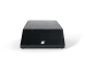 K-Array KRM33