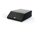 K-Array KRM33