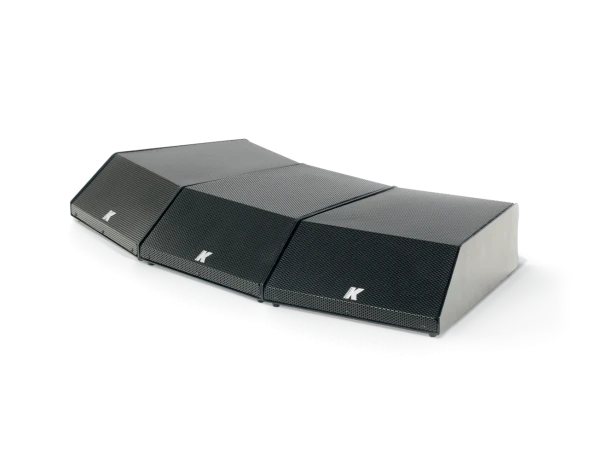 K-Array KRM33