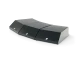 K-Array KRM33