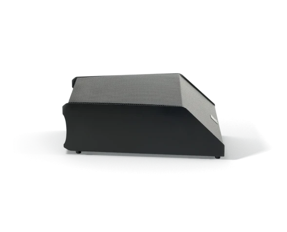 K-Array KRM33