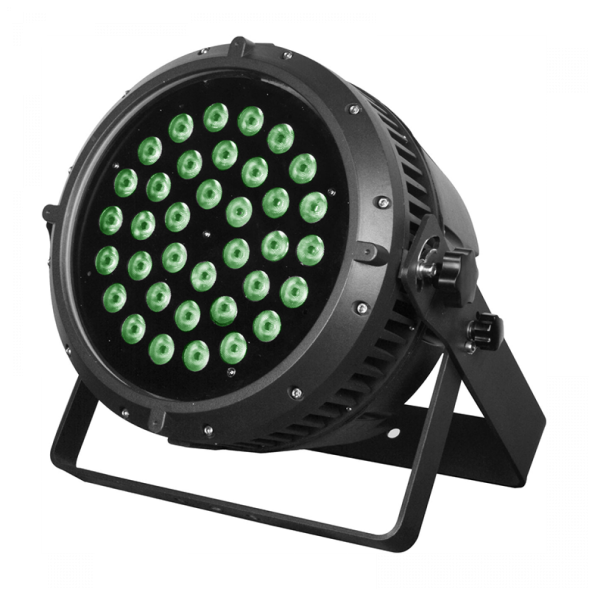Color Imagination LEDPAR 3610FIP