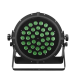 Color Imagination LEDPAR 3610FIP