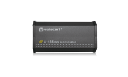 Relacart U485