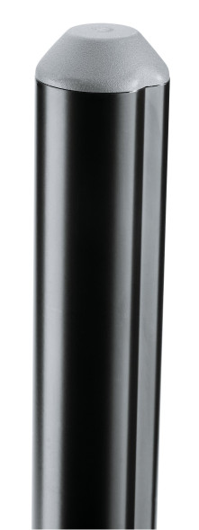 K&amp;M 21337-000-55 — стойка для акустики