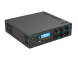 CVGAUDIO ReBox T18 — трансляционный усилитель