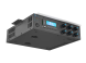 CVGAUDIO ReBox T18 — трансляционный усилитель