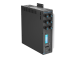 CVGAUDIO ReBox T18 — трансляционный усилитель
