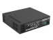 CVGAUDIO ReBox T18 — трансляционный усилитель