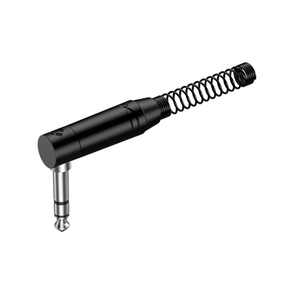 ROXTONE RJ3RPP-BN — разъём