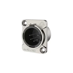Roxtone RX5MD-NT