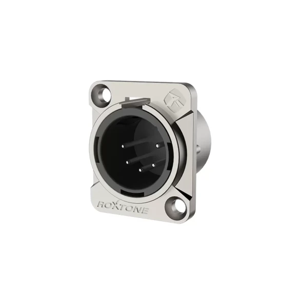 Roxtone RX5MD-NT