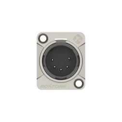 Roxtone RX5MD-NT