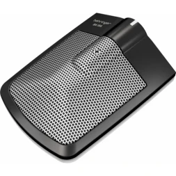 BEHRINGER BA 19A — инструментальный микрофон