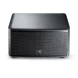 FBT ARCHON 215S — пассивный сабвуфер