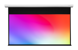 Lumien LCC-100103