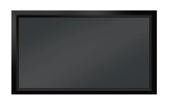 Lumien LRF-100103