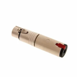 Neutrik NA3FJ