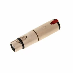 Neutrik NA3FJ