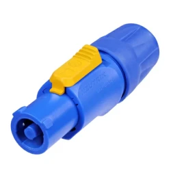 NEUTRIK NAC3FCA - — разъём