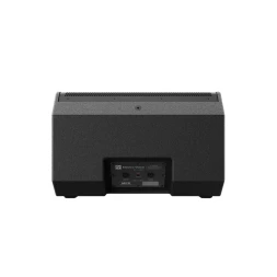Electro-Voice MFX-12MC-B