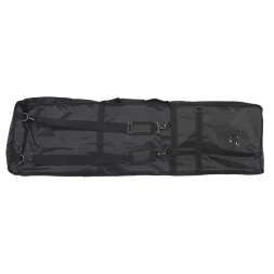 PROEL BAG930PN — чехол