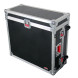 Gator G-TOUR X32CMPCTW