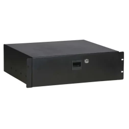 ONSTAGE RDL3000 — рэковая полка