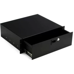 ONSTAGE RDL3000 — рэковая полка