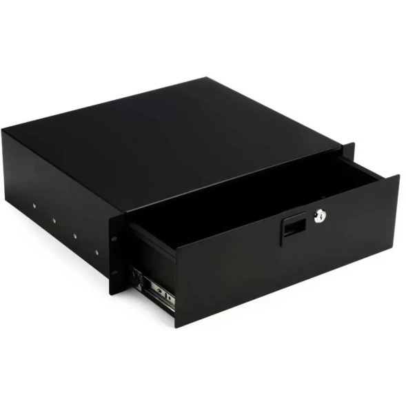 ONSTAGE RDL3000 — рэковая полка